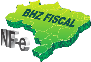 LOGO DA EMPRESA